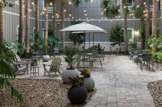 Hampton Inn New Smyrna Beach - New Smyrna Beach - 4