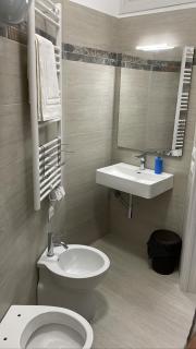 Residenza Belvedere - Termoli - 6