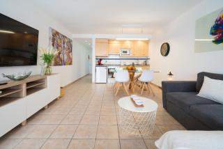 Lanzahost Casa Juan - Costa Teguise - 8
