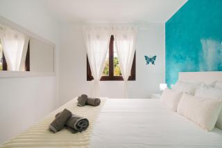 Lanzahost Casa Juan - Costa Teguise - 3