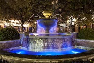 Homewood Suites by Hilton Huntsville-Village of Providence - Huntsville - 9