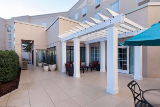 Homewood Suites by Hilton Huntsville-Village of Providence - Huntsville - 4