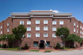 Homewood Suites by Hilton Huntsville-Village of Providence - Huntsville - 7