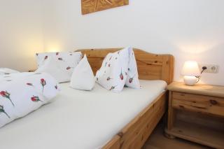 Landhaus Theresia - Maria Alm am Steinernen Meer - 1