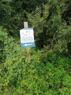 Hof Notburga - Erholung, Ruhe & Natur pur - - 9