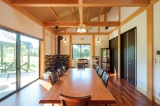 Villa Ashitani - Vacation STAY 08864v - Nantan city - 0
