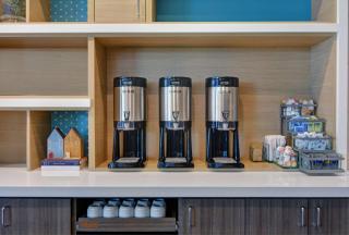 Home2 Suites By Hilton Panama City Beach, Fl - 1