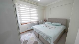 Duman Safir Rezidans - 7