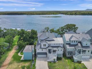 Rolling Waves Haven Concierge Services Available - Kingsland - 5