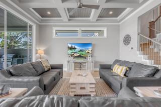 Rolling Waves Haven Concierge Services Available - Kingsland - 2