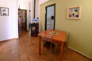 A L' ARIA FRISCA - villetta a due passi dal mare - 2