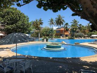 Casa en Caribbean con Wifi - Tucacas - 2
