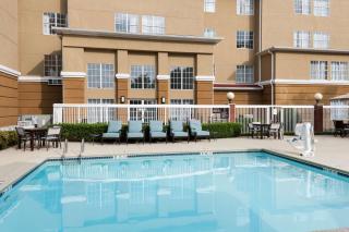 Homewood Suites by Hilton Chattanooga - Hamilton Place - Chattanooga - 2