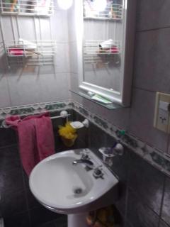 Cuarto de arriva - 6