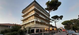 Hotel Marbella - Cervia - 0