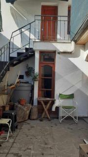 Cuarto de arriva - 1