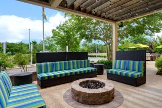 Home2 Suites by Hilton Lexington Park Patuxent River NAS, MD - Lexington Park - 5