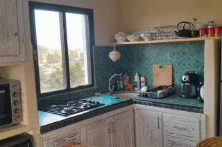 La Villa Tamazirt, Sidi Kaouki - 2