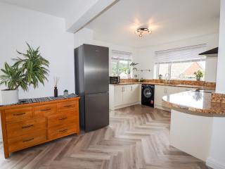4 Bodnant Road - Colwyn Bay - 7