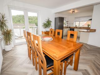 4 Bodnant Road - Colwyn Bay - 3