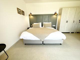 Boutique El-Rom - 9