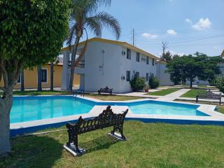 JM Ejecutivo Celaya,Centro Histórico - Celaya - 6