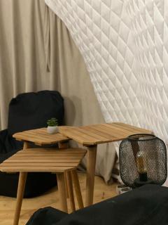 Loft inn - Makhunts'et'i - 5