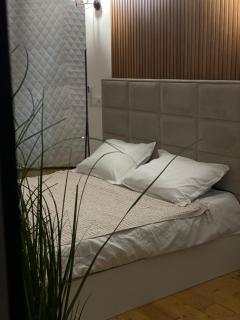 Loft inn - 4