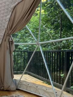 Loft inn - Makhunts'et'i - 2