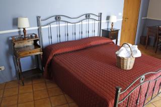 Antico Convento - Ospitalità Diffusa - 4