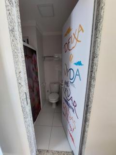 Novo hotel Diroma 2024 - Spazzio Diroma - com Acqua Park todos os dias - Caldas Novas - 8