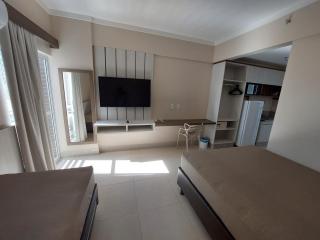 Novo hotel Diroma 2024 - Spazzio Diroma - com Acqua Park todos os dias - Caldas Novas - 5