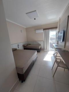 Novo hotel Diroma 2024 - Spazzio Diroma - com Acqua Park todos os dias - Caldas Novas - 4