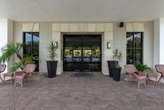Hampton Inn Boca Raton - 5