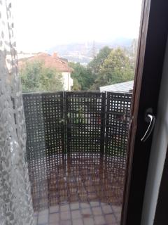 Enjoy the Stay in Sarajevo - Sarajevo - 8