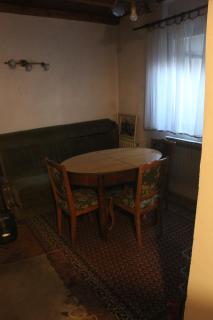 Enjoy the Stay in Sarajevo - Sarajevo - 6
