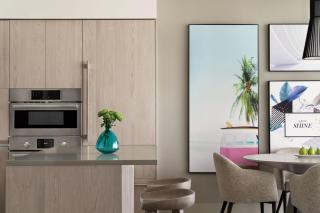 Top Notch 3 BR Suite At Hyde Beach House - 5✩ Amenities - Hollywood - 9