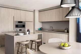 Top Notch 3 BR Suite At Hyde Beach House - 5✩ Amenities - Hollywood - 7