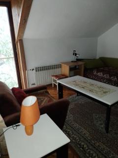 Enjoy the Stay in Sarajevo - Sarajevo - 2