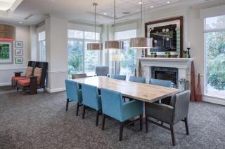 Hilton Garden Inn Hilton Head - 5