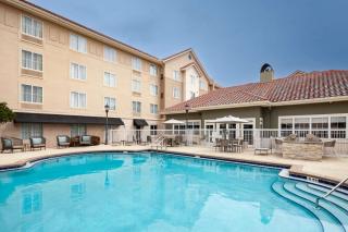 Homewood Suites by Hilton Jacksonville-South/St. Johns Ctr. - Jacksonville - 5