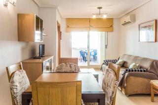 apto.junto al mar oropesa m-dor - 3