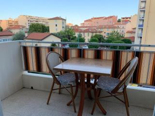 Azzurra - Menton - 3