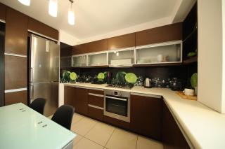 BRONCO APARTMENTS - Varsavia - 3