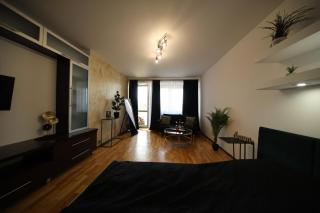BRONCO APARTMENTS - Varsavia - 1