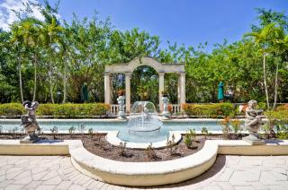 Hampton Inn Palm Beach Gardens - 3