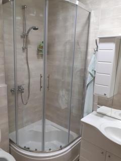 Apartments Mila - Vodice - 1