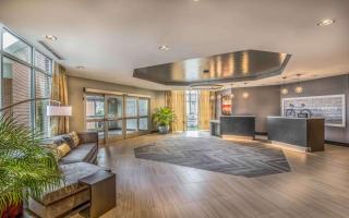 Hampton Inn & Suites Tallahassee Capitol-University - Tallahassee - 1
