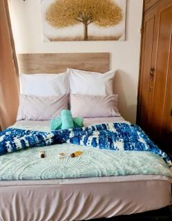 Orient Guest House - Kimberley - 2