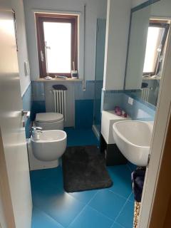 Appartamento incantevole a due passi dal borgo - Montesilvano - 5